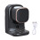 Warkul Electric Toothpaste Dispenser Automatic Sensor USB Charging Long-lasting Standby Convenient Bathroom Accessory 1