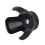 Retractable Golf Ball Retriever No Bending Pickup Tool for Course Practice Lightweight Design 1