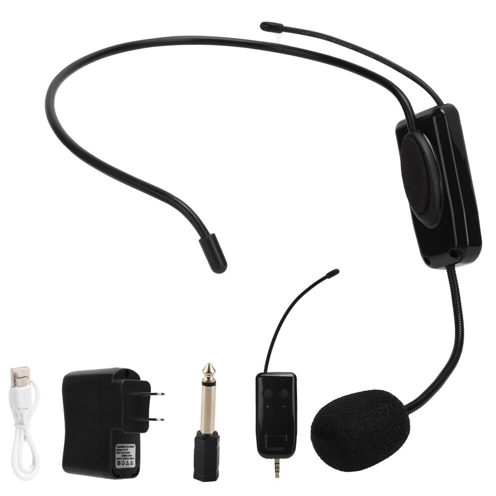 Innovative Portable Karaoke Equipment, High Sensitivity Condenser Microphone For Unmatched Sound Quality In Voice Amplification 9773935212541