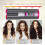 Cordless Automatic Hair Curler with Ceramic Barrel, Fast Heating and LCD Timer Display, Purple 4