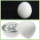 Microwave Egg Cooker for 4 Eggs with Quick 9Minute Cooking and Vegetable Steaming Function 3