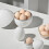 Microwave Egg Cooker for 4 Eggs with Quick 9Minute Cooking and Vegetable Steaming Function 2