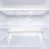 Cabinet Shelf Riser Organizer with Transparent Design for Kitchen Cupboard Storage 5