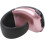 Digital Finger Counter Ring with Bright LCD Display, Adjustable Fit, TypeC Rechargeable Gold 5