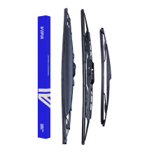 Wiper Blade Set for Estate MK1 I 20042013 AllWeather Durable Streak