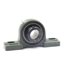 Sealed Pillow Block Bearing UCP308 HeavyDuty Load Support Easy Installation LongLasting