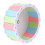 3Pcs Small Pet Running Wheel Plastic Exercise Wheel 1
