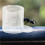 2Pcs Transparent Acrylic Ants Drinking Bowls Easy Ants Feeding Tool 10