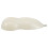 3Pcs Versatile Plastic Car Models for Speed Shape Paint Exhibitions 1