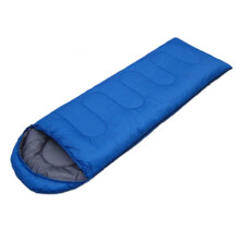 Winter Waterproof Sleeping Bag for Adults, Ultralight Compression Design for Camping Hiking
