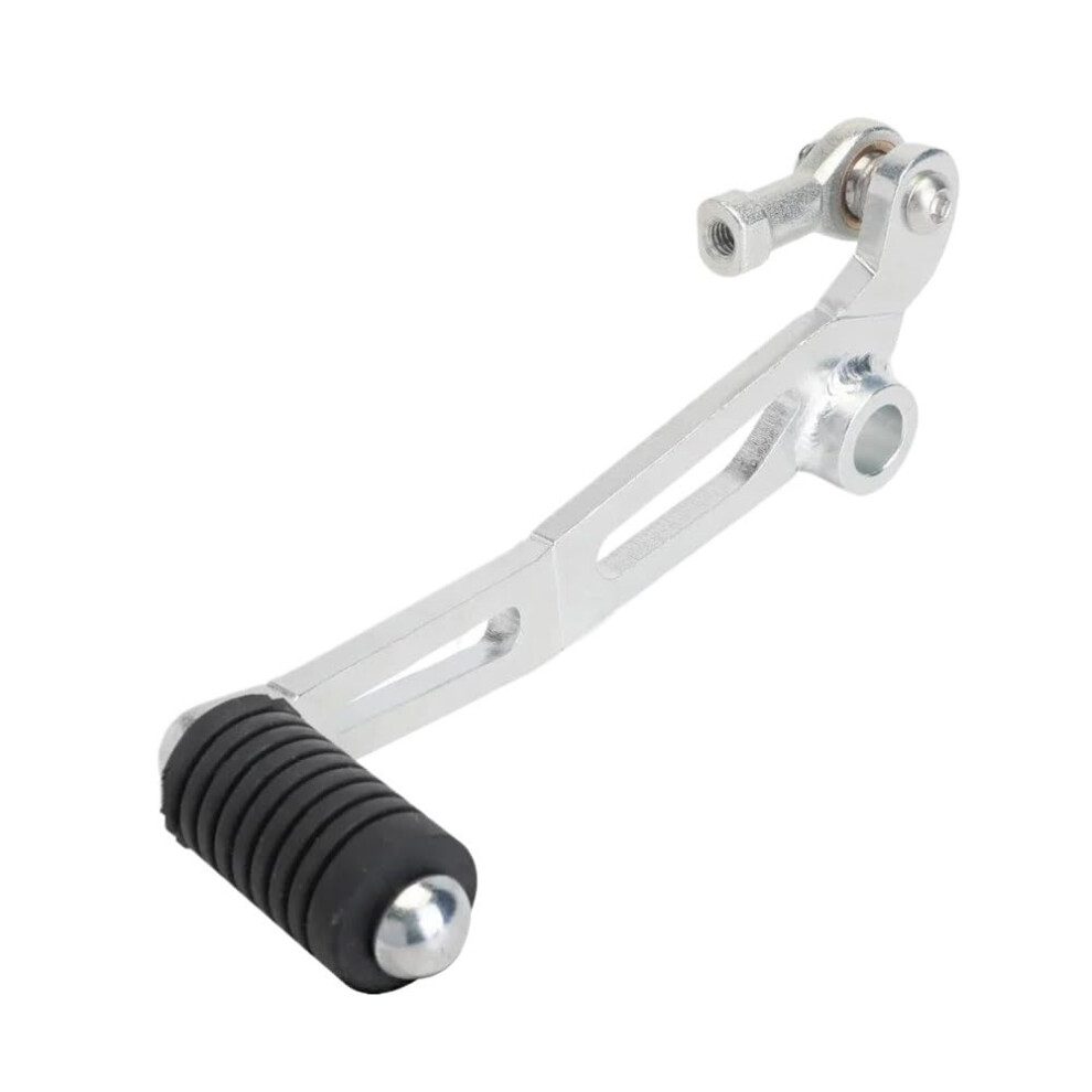 Motorcycle Gear Shifter Folding Shift Lever For Kawasaki Ninja 250 400 Z250 Z400 20182023 9044945183320