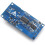 Timer Relay Module DC 630V Digital LCD Switch, Wide Voltage, Flip Flop, Industrial Precision Control 2
