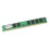 Stable Operation DDR3 RAM Kit, Plug And Play Easy Installation Compatible Memory Module, High Temperature Resistance Memory for Desktop PCs 7