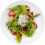White Dinner Plates Set of 6 – Durable Ceramic Tableware for Home Kitchen and Everyday Use 3