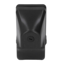 Wasserpumpe Druckschalter Automatischer Controller IP44 110V/230V Hochleistung