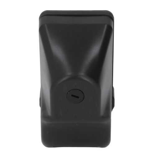 Water Pump Pressure Switch Automatic Controller IP44 110V/230V High Power