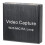 Usb3.0 Interface Capture Card For Seamless Live Streaming, Hdmi Loop Output Ensures Uninterrupted Gameplay While Recording 7