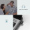 Bluetooth Adapter For Computer, Edr Technology With Broad Application, Dual Mode Bluetooth Ensures High Reliability And Enhanced Connection Stability 4