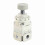 Regolatore di aria compressa resistente, gamma 0,005-0,2 MPa 15