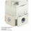 Regolatore di aria compressa resistente, gamma 0,005-0,2 MPa 11