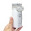 Portable Mesh Nebulizer adult&child,Compact,Quiet 7
