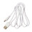 Portable Mesh Nebulizer adult&child,Compact,Quiet 11