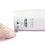 Portable Mesh Nebulizer adult&child,Compact,Quiet 12