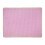 Waterproof Double Layer Cat Litter Mat Durable Easy Clean Odor NonToxic for Cats 1