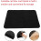 Waterproof Double Layer Cat Litter Mat Durable Easy Clean Odor NonToxic for Cats 5