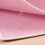 Waterproof Double Layer Cat Litter Mat Durable Easy Clean Odor NonToxic for Cats 3