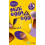 Cadbury Chocolate Mini Eggs Shell 95g Pack of 2 4