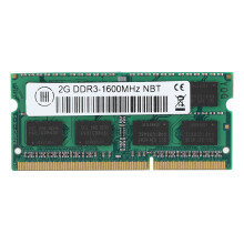 Multipurpose Use Memory Stick For Laptops, Bi Directional Transfer Fast Speed DDR3L Ram Upgrade With HD Three Way Transfer And Superior Portability