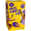 Cadbury Chocolate Mini Eggs Shell Egg 95gPack of 4 5