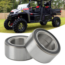 Kit cuscinetti ruota anteriore ad alta efficienza per Polaris Ranger EV 2010-2020