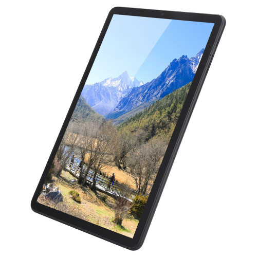 Android10.0TabletΣυμβατότητα πλάτους 10,4 ιντσώνΔύο στερεοφωνικά ηχείαΜεταφορά δεδομένων 2