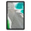 Android10.0TabletΣυμβατότητα πλάτους 10,4 ιντσώνΔύο στερεοφωνικά ηχείαΜεταφορά δεδομένων 4