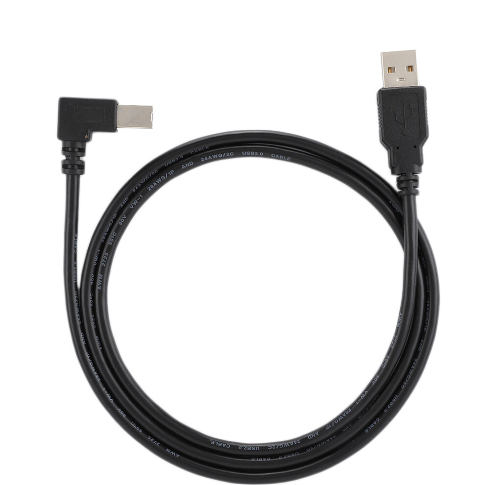 Charge Cord For Fast And Stable Transmission, Heavy Duty Reinforced Connector Ensuring Durability And Efficiency, Pure Copper Conductor For Steady 9773935665965
