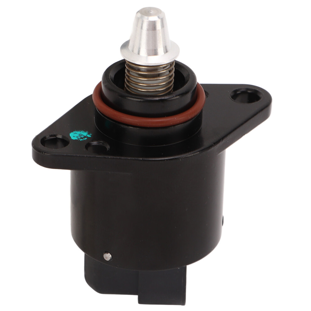 Replacement Iac Sensor For Hisun 400Cc-1000Cc Utvs With Efi System Fit 9471381974272