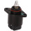 Replacement IAC Sensor for Hisun 400cc-1000cc UTVs with EFI System Fit 10
