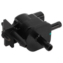 Vapor Canister Purge Solenoidventil für Camry 2,5L 2010-2017