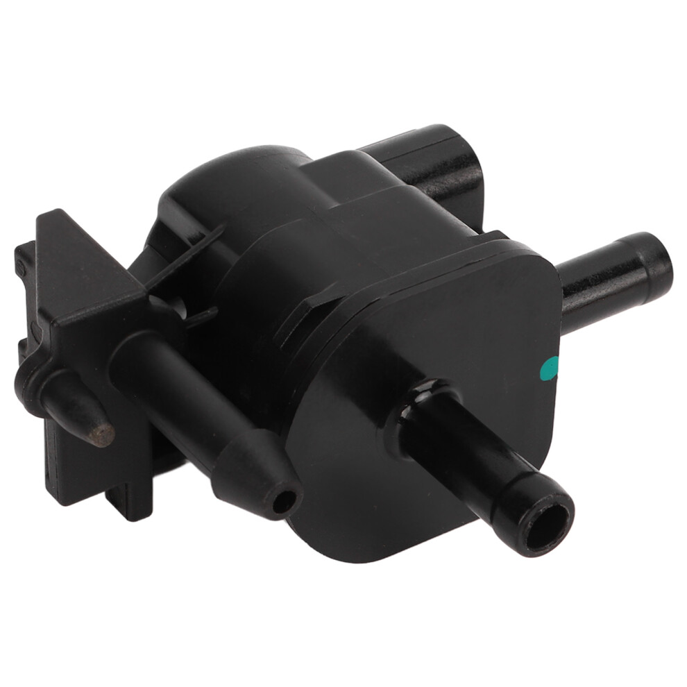 Vapor Canister Purge Solenoid Valve 911-490 For Toyota Camry 2.5L 2010-2017 7891381974287