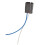 2Pin Alternator Harness for Mazda 6 2.3L 2003-2005 Replacement 9
