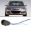 2Pin Alternator Harness for Mazda 6 2.3L 2003-2005 Replacement 7