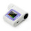Handheld Spirometer Pulmonary Function Lung Volume 2