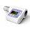 Handheld Spirometer Pulmonary Function Lung Volume 5