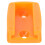 Juicer Accessories Bracket Peeler Electric Orange Replacement Replaceable Part 1
