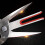 Fruit Pear Scissors For Trees Efficient Thinning & Pruning Tool Outdoor Garden Decorations 7