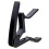 Guitar Capo - Barre Clamp Black 4