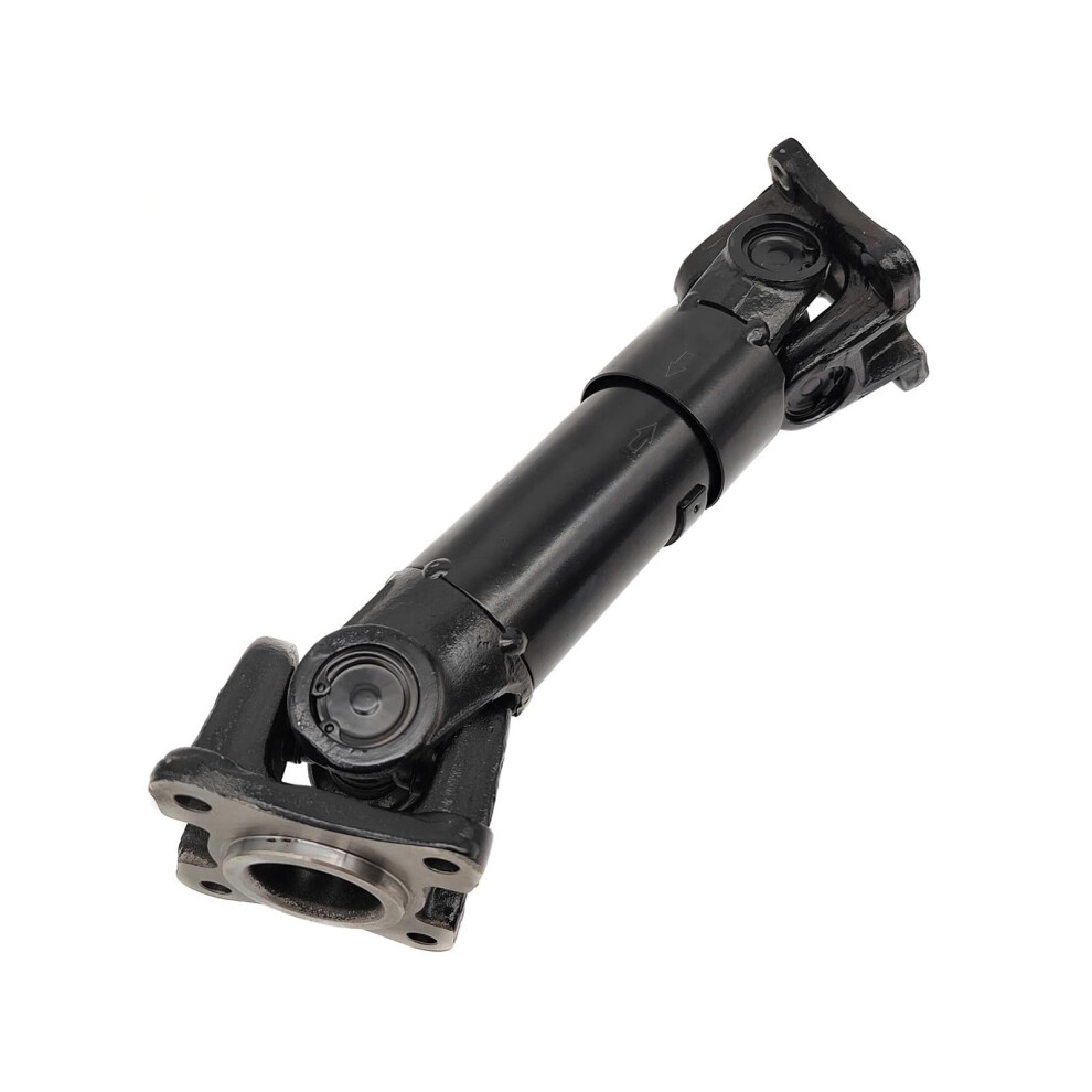 Front Drive Shaft Transmission For Cf Moto Cf500 Cf600 Cf625 Utv Atv 901029010000001 9044945199383