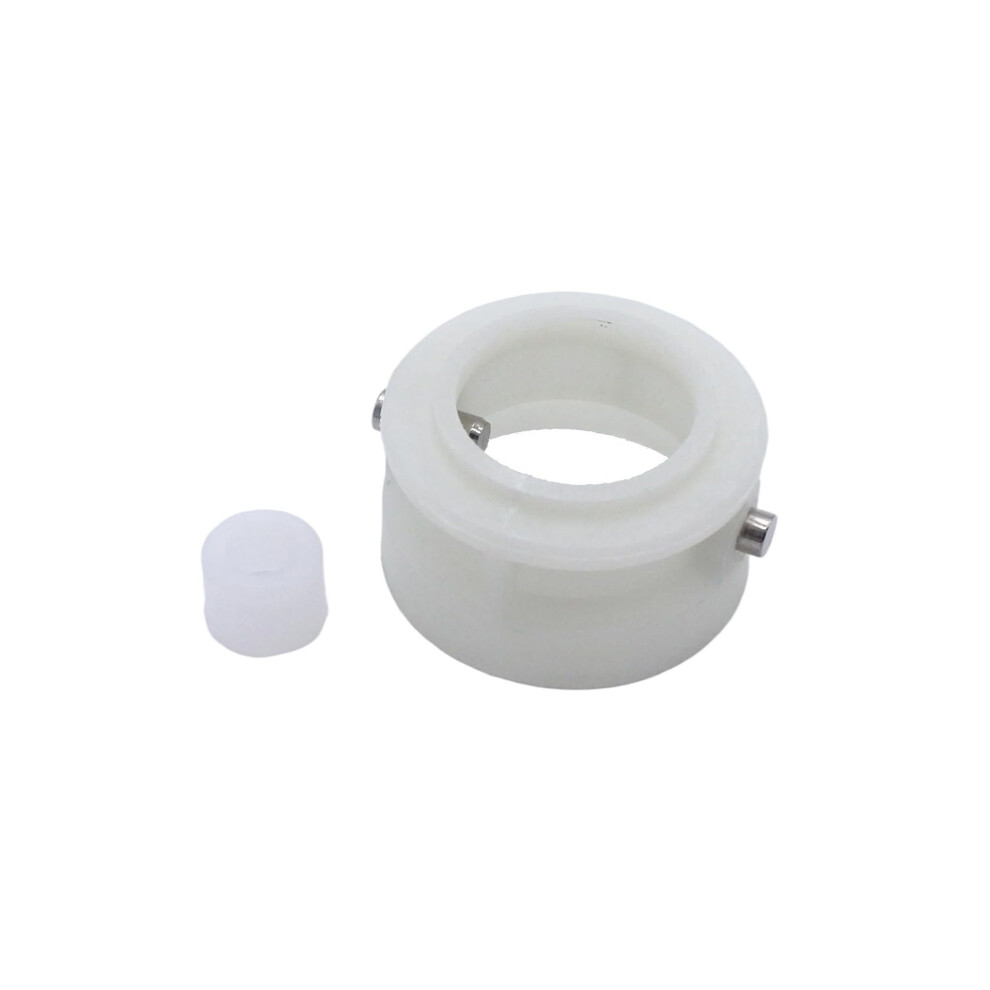 Permanent Transmission Bushing Specs For Smooth Gear Shift And Durable Automotive Performance 9099447325976